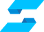 Stark Soft logo